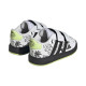 Adidas Grand Court 2.0 CF